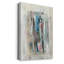 Été délavé - reproduction d'art-890246125-890663316-890663311