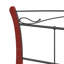 Bratenahl Bed-1841027908-1841028024