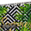 Rideau de douche avec 12 crochets-2051469849