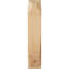Artisan traditionnel en bois rustique-106952046-114010685