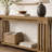 Couch Table,Console Table,Side Table