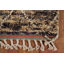 Tapis marocain Trellis Plush