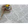 Calexico Wool Abstract Indoor Rug