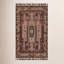 Tahoe Wool Southwestern Area Rug-728128109