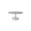 Go Outdoor Round Table-70593211-70904572-116828074