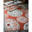 Tapis intérieur / extérieur Capus-989458427