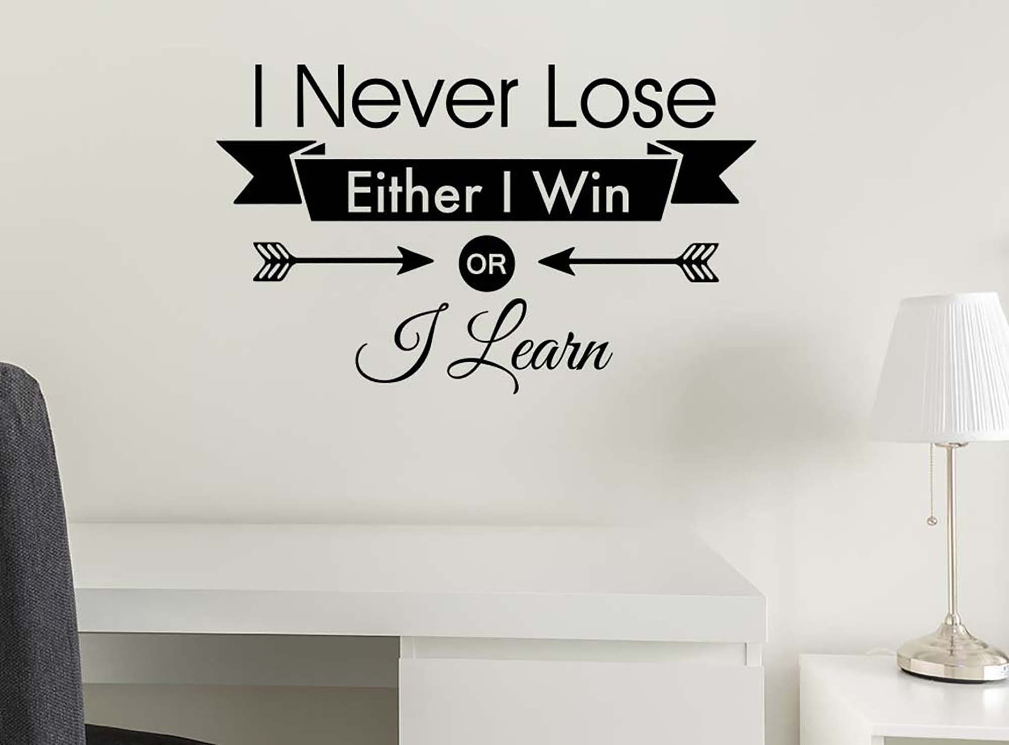 Trinx NonWall Damaging Wayfair