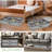 20 Pair Shoe Storage Box