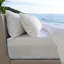 Ensemble de draps en rayonne de bambou Resort-55666283-55666287