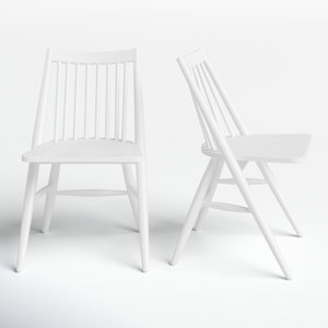 https://assets.wfcdn.com/im/54179599/resize-h300-w300%5Ecompr-r85/2672/267284441/Kloss+Solid+Wood+Slat+Back+Side+Chair.jpg