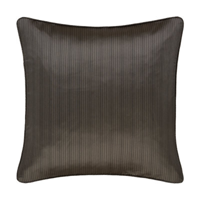 Brando - Bronze Euro Sham