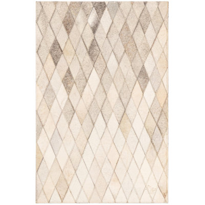 Tapis Juliana