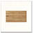COFFEE TABLE-423293122