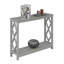 Console Dimson-1818897369-1807138872