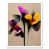 White Framed Paper is out of stock