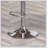 Ellston Upholstered Adjustable Swivel Barstools, Set of 2-72736847