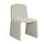 Ella Upholstered Dining Chair-1135367305