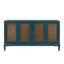 47.5'' W Buffet-1991817355