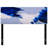 Charmonique Upholstered Headboard-719045748