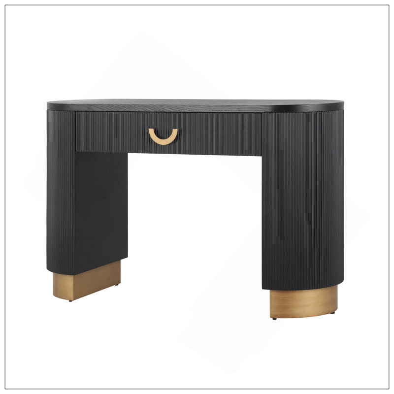 Console Mirod