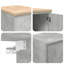 Basic Storage System-114299910
