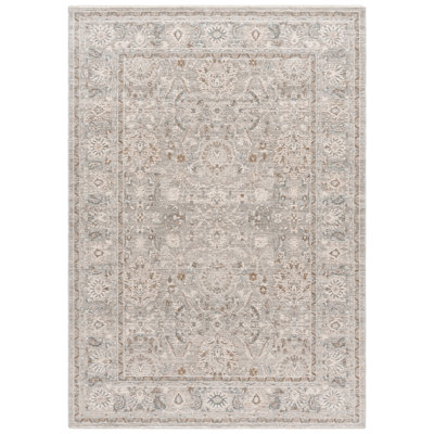 Tapis Lauren Ralph Lauren 1550