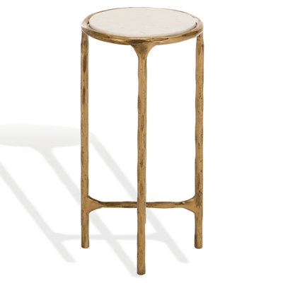 Table de bout Evelynn