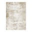 Tapis d'intérieur lavable Stella, style moderne, abstrait et vieilli, avec envers antidérapant-2062590196