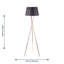 Casden 154cm Tripod Floor Lamp Set-289197293-289197288