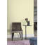 Eddy 10.05m x 53cm Wallpaper Roll-289453577
