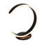 Lampe de table 12,5 po Aureli-15677692