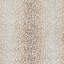 Machine Woven Camel/Light Grey Indoor Rug-390734009