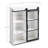 Menekse Accent Cabinet-45206704