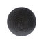 Table d'appoint MGO-1295240725