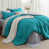 Teal is out of stock