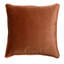 Velvet Pillow Cover & Insert-488241158-488241161