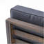 Fauteuil club Oana-2763511-2763498