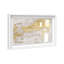 Pure Love - Shadowbox, peinture-61588130
