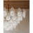 Darcia 15 Light Chandelier