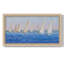 Voile événement I - Reproduction de photo sur toile-2043449187-2043449197
