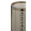 Elland Glass Table Vase-1136855409-1115527058