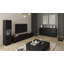 150 cm W Chest of 3 Drawers-561548540