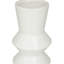 Diya 16.55'' Stoneware Table Vase-2380841