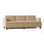 Todd Sofa-27170140-25974354