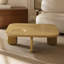Table basse Joane