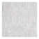 Vannino Jill Zarin Shaggy Shaggy Chic Rug