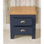 Susana Piece Bedroom Set-1782692503