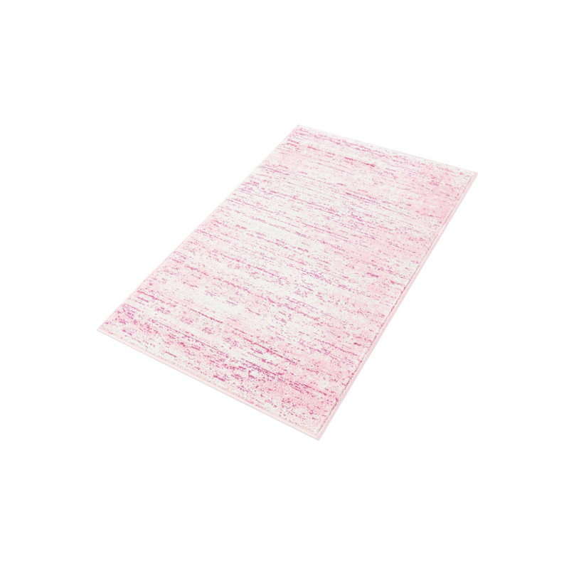 Teydgha Jill Zarin Madison Avenue Uptown Rug, Rectangle 2' x 3'1"
