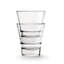 Verres empilables Endeavo Libbey-55959874
