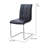 Jonasia 18'' H Tufted Upholstered Side Chair-346257204